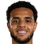 Andrew Omobamidele